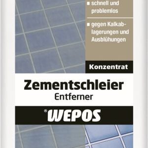 WEPOS
