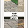 WEPOS