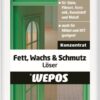 WEPOS