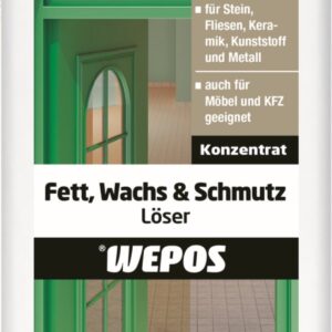 WEPOS