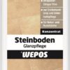 WEPOS
