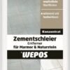 WEPOS