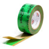 20. ALFA FLEX ÞÉTTITAPE 50MM X 25M - Image 2