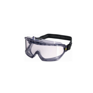 DELTA GALERAS ÖRYGGISGLERAUGU