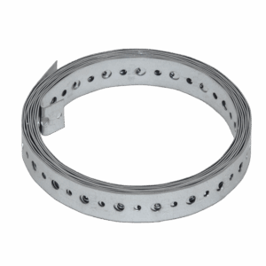 DMX TM5 GATABAND 20X0,9. 3MTR