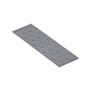 DMX PP7 ANKERISPLATA 200X60MM