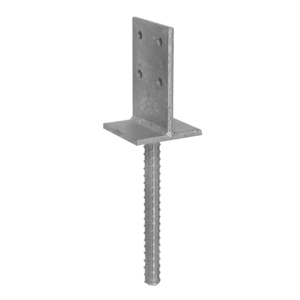 DMX PSW STAURASKÓR INNANN 90X130X8MM