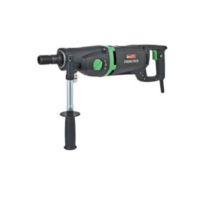 EIBENSTOCK KJARNABORVÉL ETN162/3