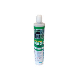FIXPRO EASF GEA TEINALÍM (300 ML)