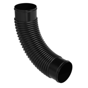 Barki - Flex barki 110 mm