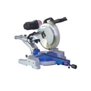 LUTOOL GRÁÐUKÚTTSÖG - 305 MM BLAÐ - 1600W