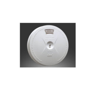 JABO JB-S02 REYKSKYNJARI