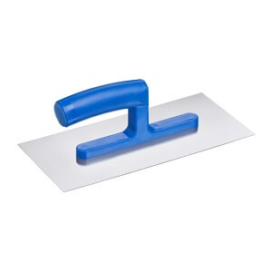 KAUFMANN GLATTARI 28X13 ABS