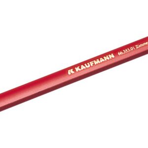 KAUFMANN