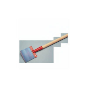 KAUFMANN SKAFA 150MM UNIVERSAL