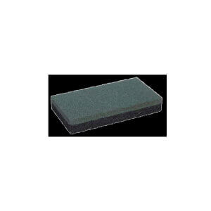 KAUFMANN FLÍSA SLÍPIR