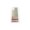 DIMO STEINBOR SDS-MAX 12X400MM CROSS