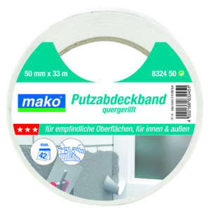 KRAEMER & FELDMANN MAKO