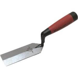 MARSHALLTOWN MÚRSKEIÐ 5X2 MJÚKT HALD