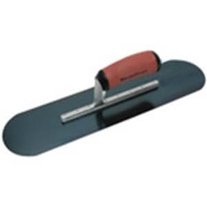 MARSHALLTOWN GLATTARI 22X5 RÚNAÐUR