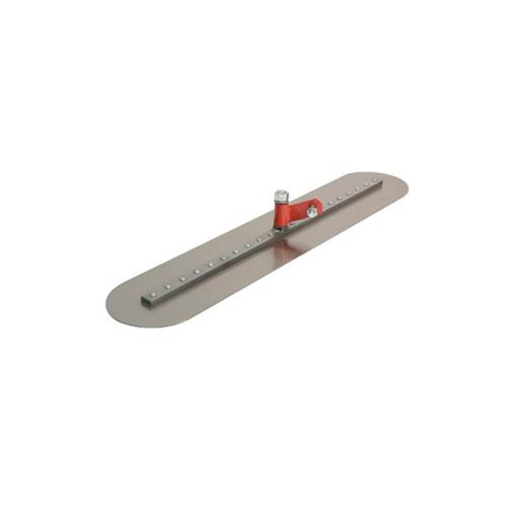 MARSHALLTOWN GÓLFGLATTARI 30X5 FRESNO