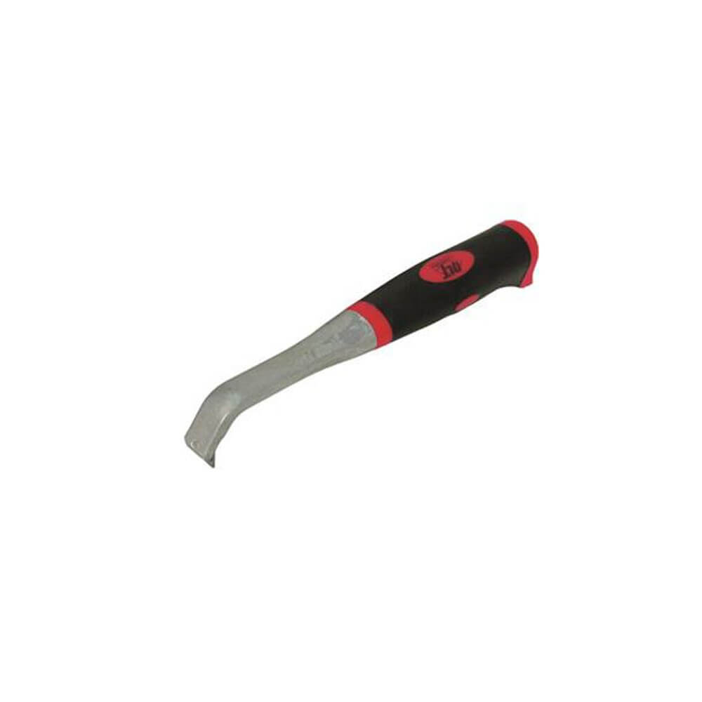 MARSHALLTOWN SKAFA 2,5CM KARBÍT