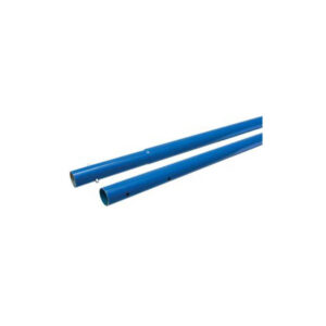 MARSHALLTOWN SKAFT BLÁTT SVERT 72