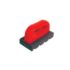 MARSHALLTOWN RIFSTEINN 20GRIT