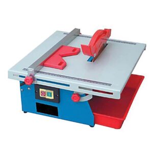 DRIVE FLÍSASÖG 600W