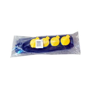 FJÖLTENGIBOX m. USB