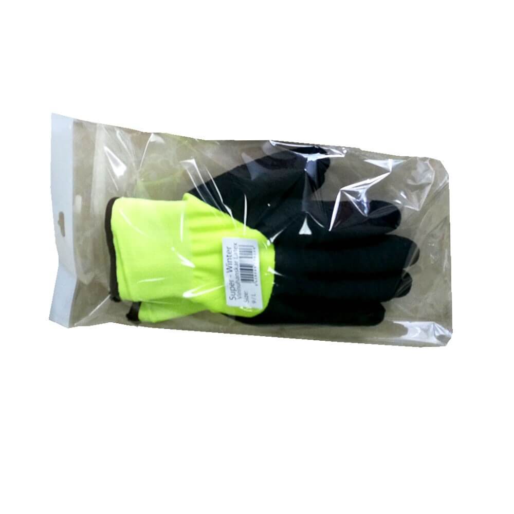 super-winter-svartir-og-gulir_1000x1000px - Múrbúðin