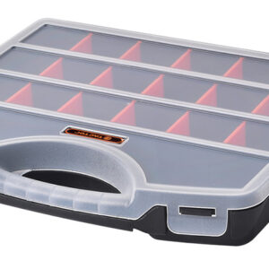 KRAEMER & FELDMANN