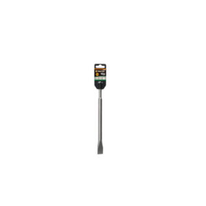 FLEYGUR FLATUR 20X250MM SDS PLUS