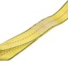 DRÁTTARBAND 7,6CM X 9,1M ÁN KRÓKA - Image 2