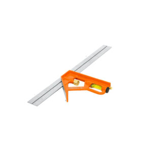 TRUPER VINKILL MEÐ HALLAMÁLI 40,6CM