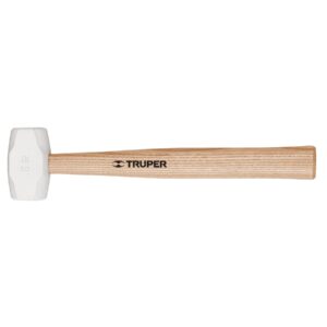 TRUPER