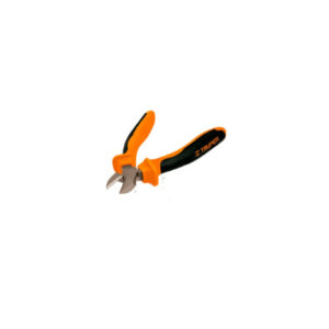 TRUPER KLIPPITÖNG - SVART/RAUTT