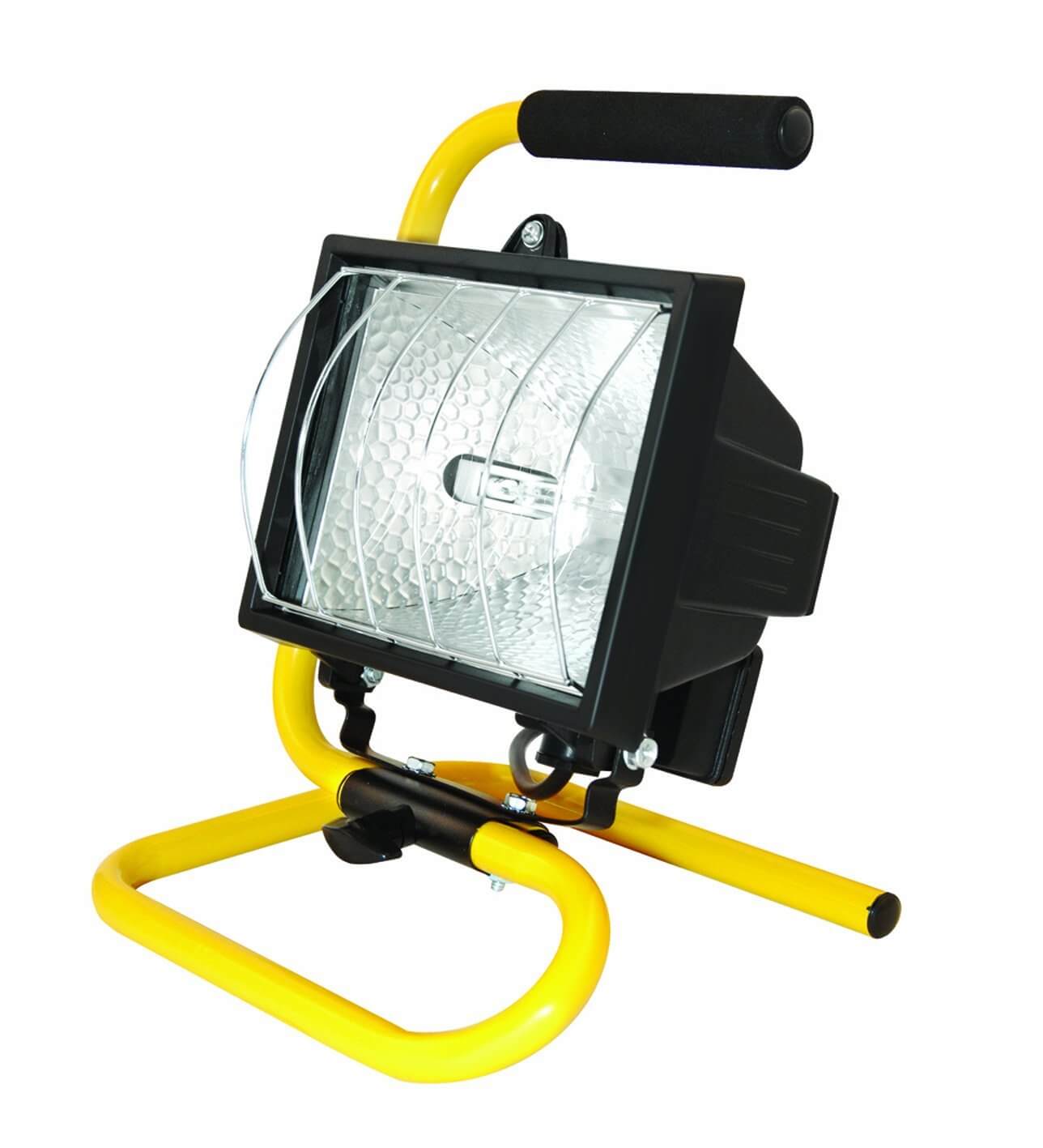 71OWM0Qn5fL._SL1417_ - Múrbúðin