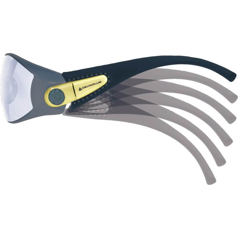 PACAYA CLEAR arms - Múrbúðin