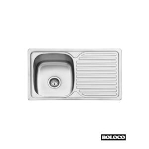 BOLOCO