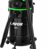 Lavor CF 30 EF ryksuga og blautsuga