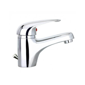 Magna Handlaugartæki