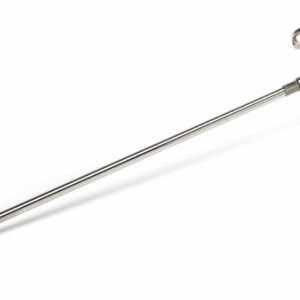 Metall Lite XL Frauðbyssa