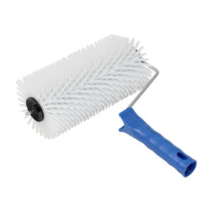 Gaddarúllar 110 * 230