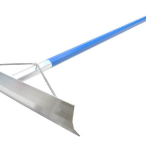 STEYPUSKAFA ÁN KRÓKS