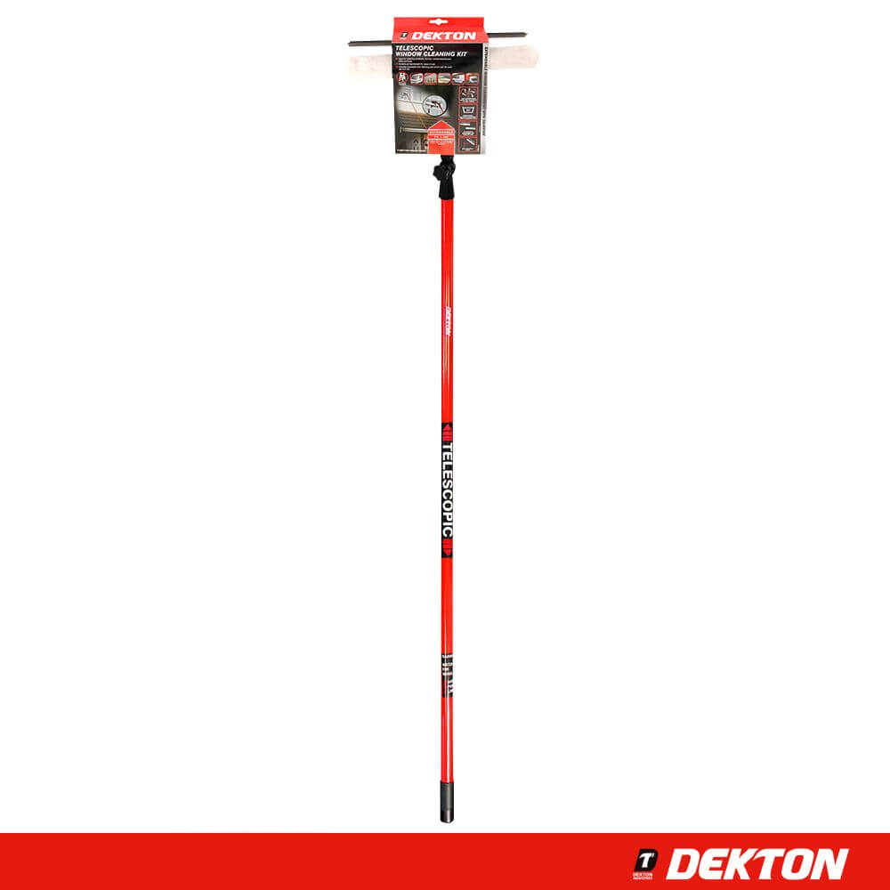 Avr-DT95110..3 - Múrbúðin