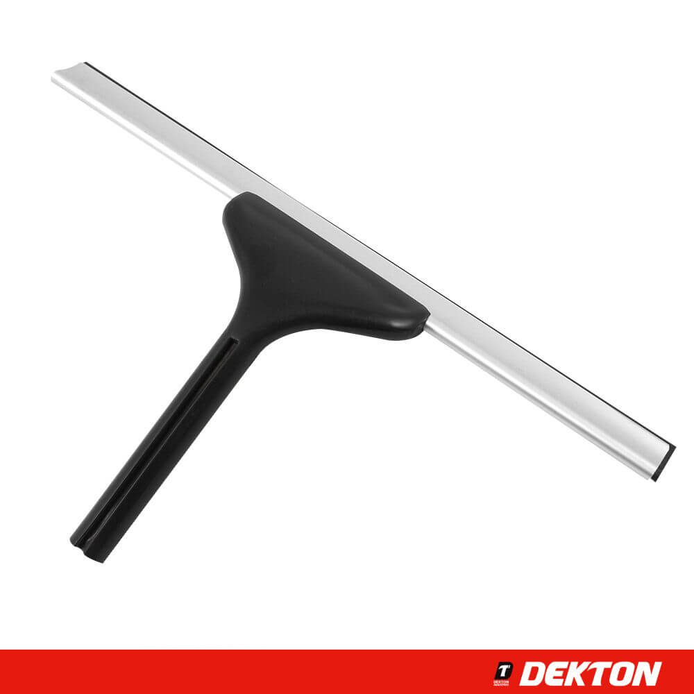 Avr-DT95110.2 - Múrbúðin