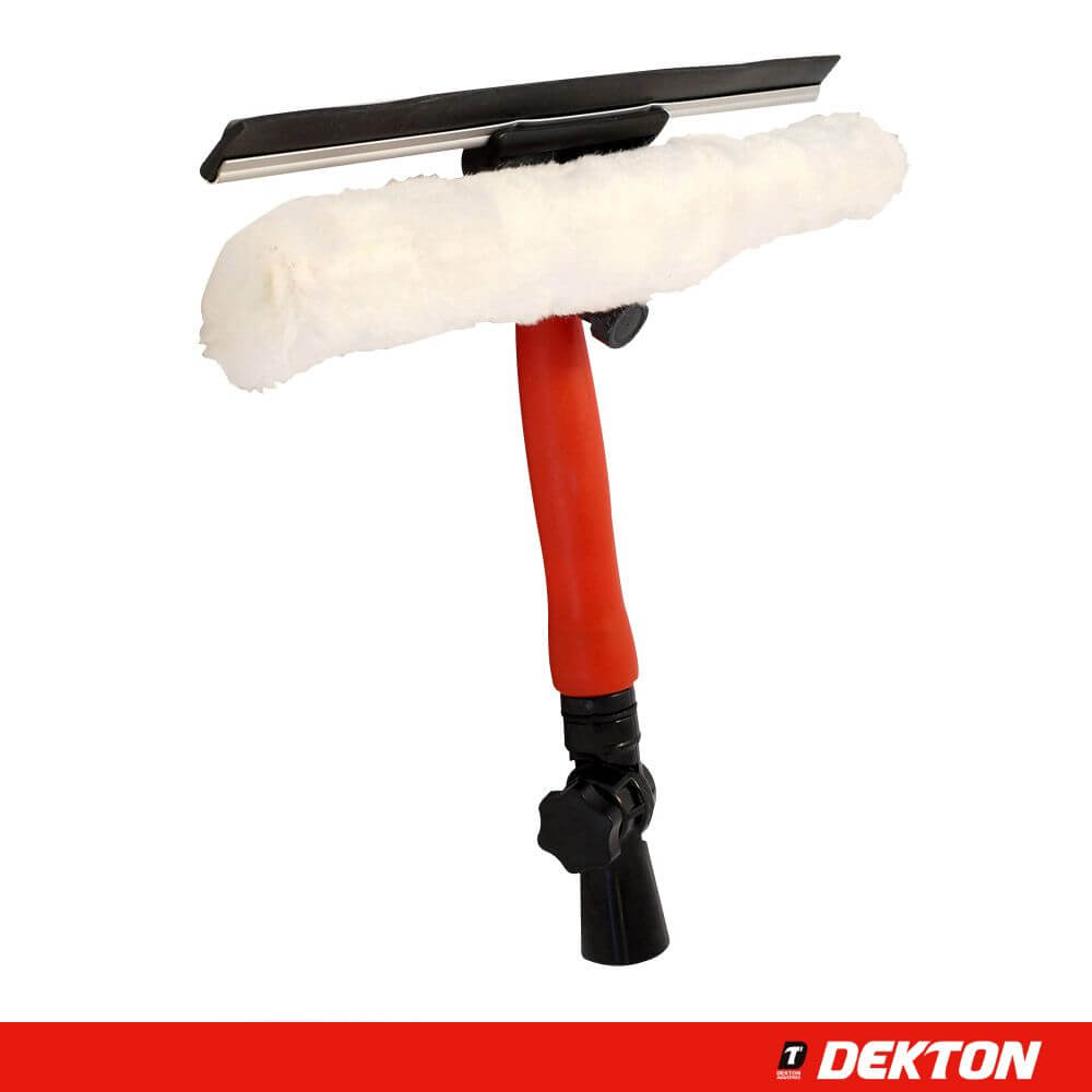 Avr-DT95110 - Múrbúðin