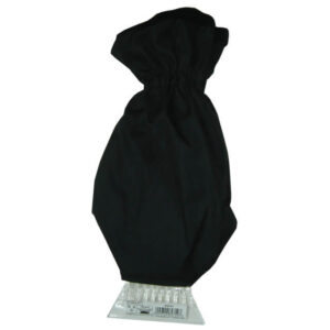 Rúðuskafa - Snjóskafa- Vettlingur