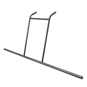 RÖRASLADDARI ÁL 2000MM